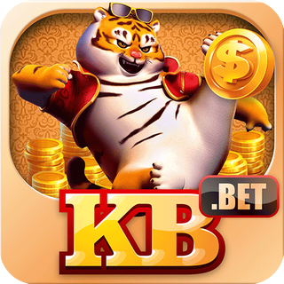 KB BET Cassino Online