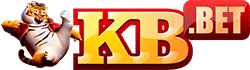 KB.BET