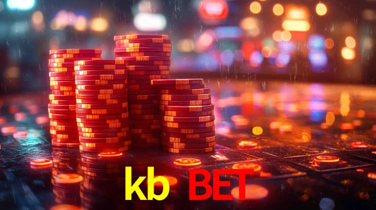 Suporte no Cassino Online kb bet