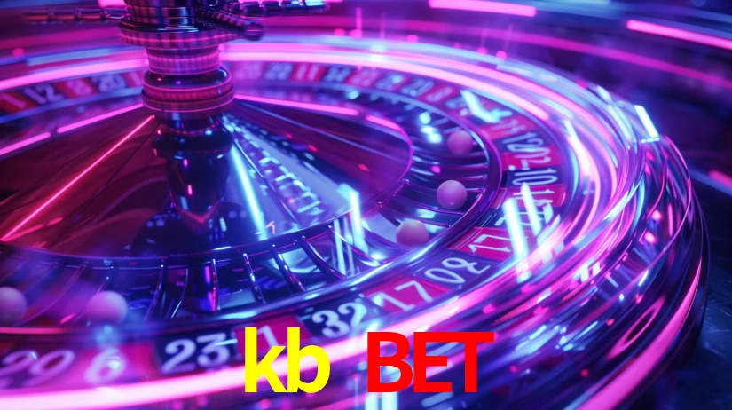 Jogos Diferentes no Cassino Online kb bet